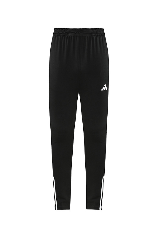 Long Pants Tracksuit